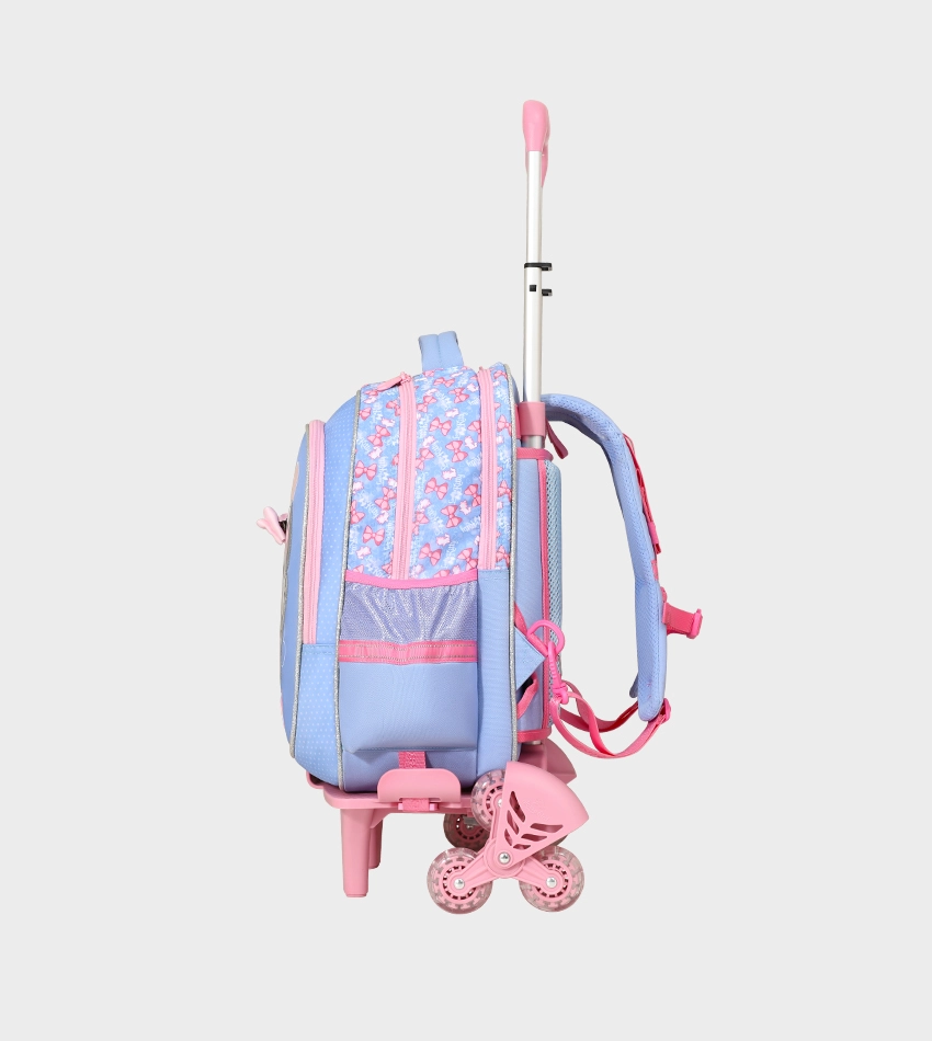 Trolley School Bag GB5483TB